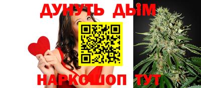 хмурый Нягань