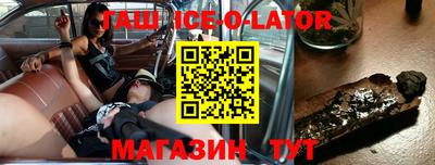 хмурый Нягань